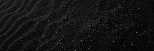 TheSolaNetwork Profile Banner