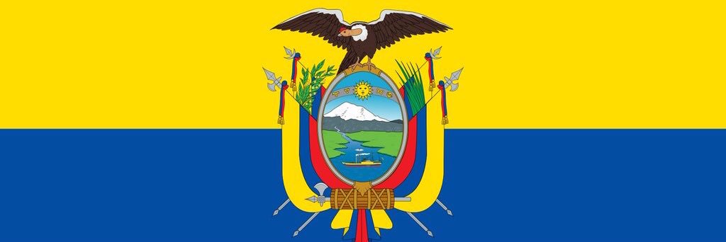 Oli 🇪🇨🇺🇸 banner