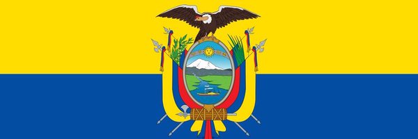 Superoli74 Profile Banner