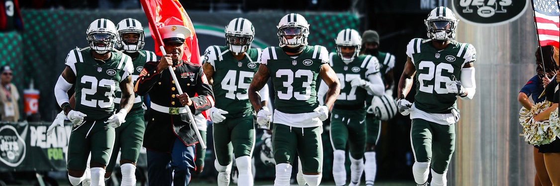 Matt🗿 banner