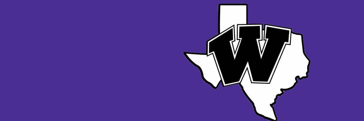 Joseph Villarreal banner