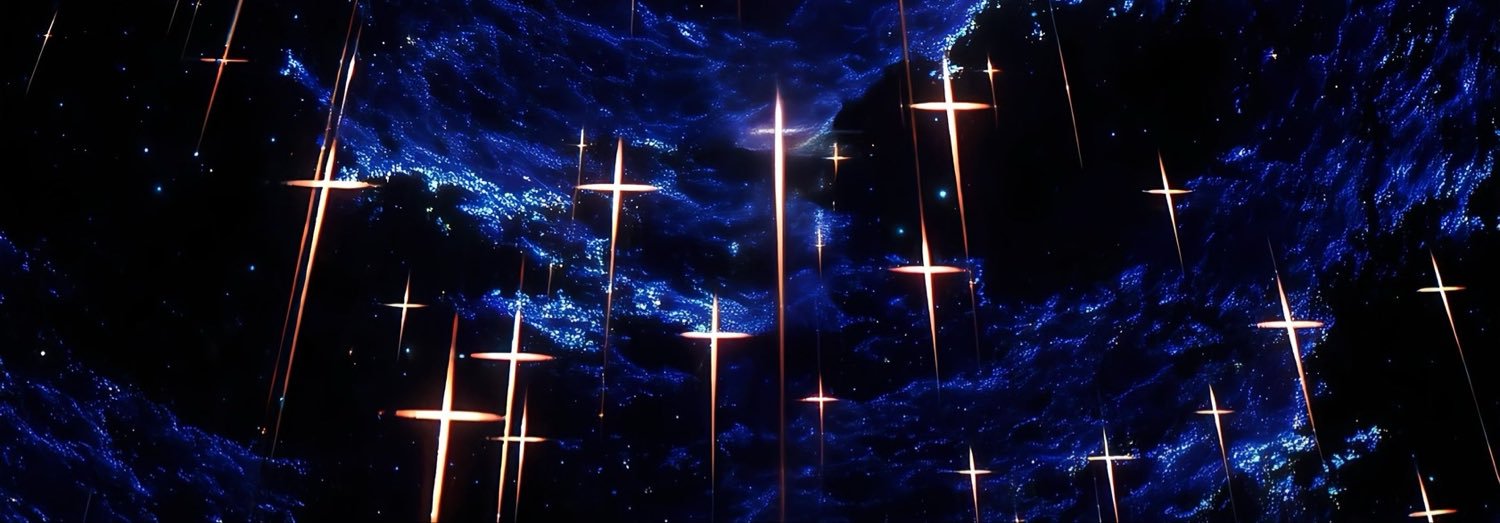 mono224_'s profile banner image