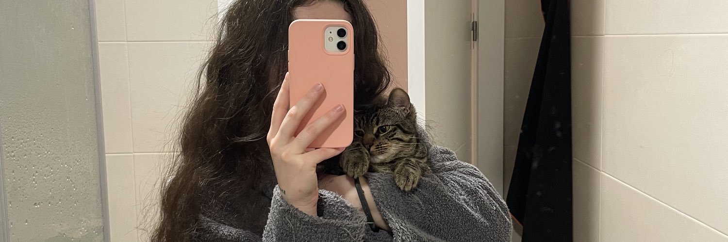 ineee_22's profile banner image