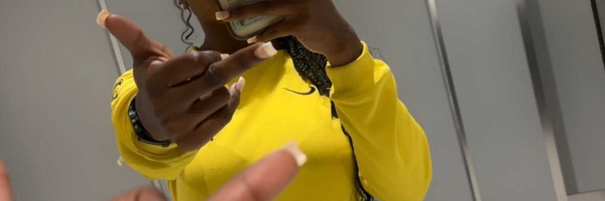 brownskinlan's profile banner image