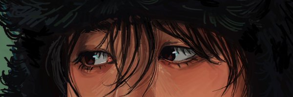 straybees Profile Banner