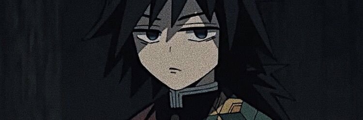 ✞ banner