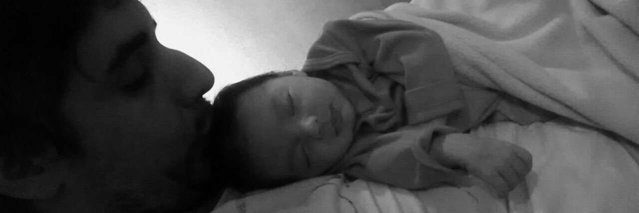 Wagner Dalcin banner