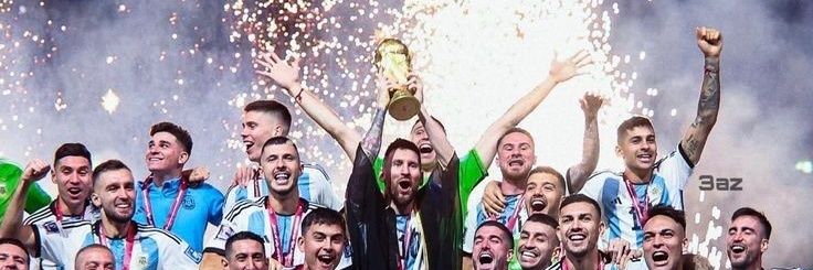 Alex banner