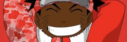 sted5star's profile banner image