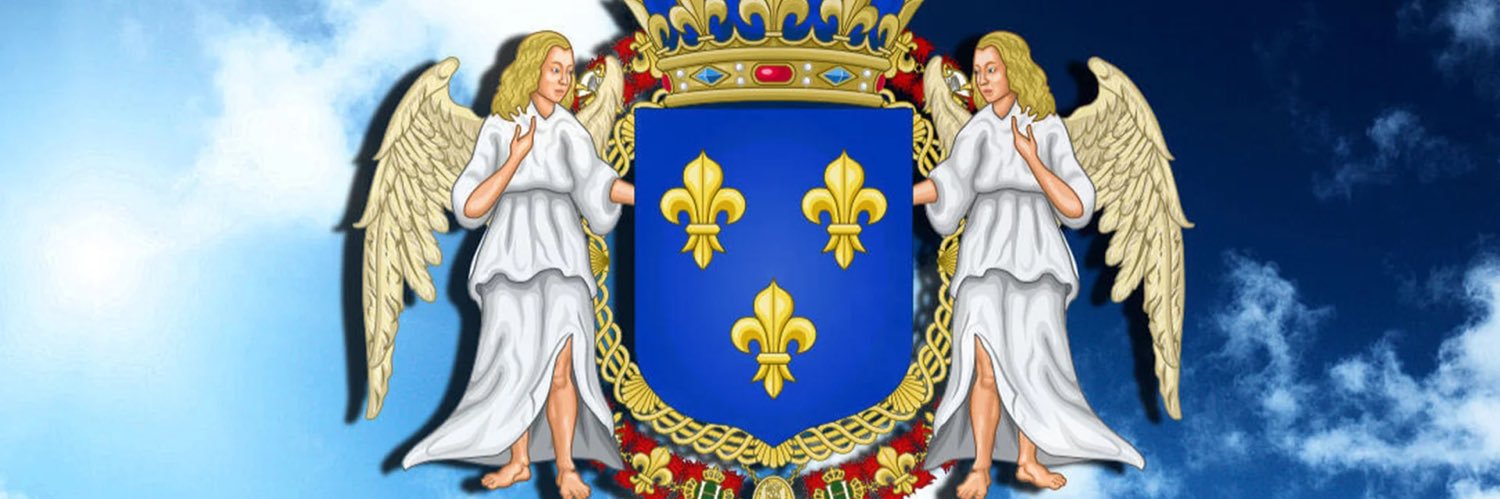 Meursault_225's profile banner image