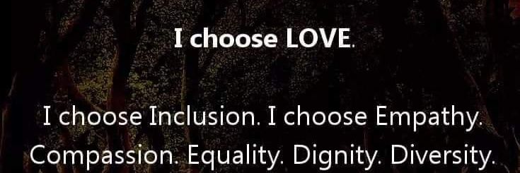 GRGirl RN BSN banner