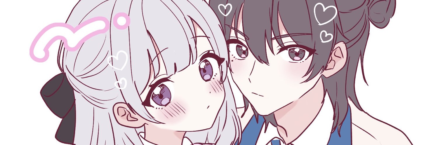 しゃんしゃん🐼 banner