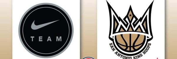 SaKingHoops Profile Banner