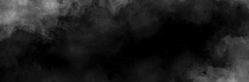 AvonKraD's profile banner image