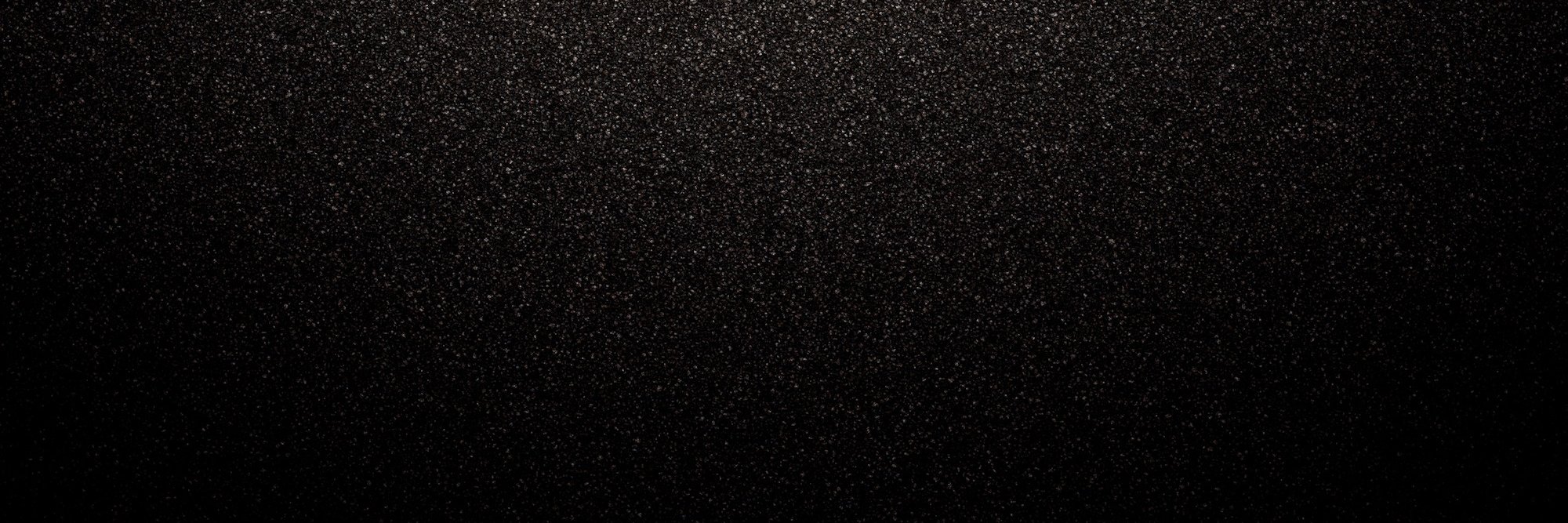 jonthnH's profile banner image