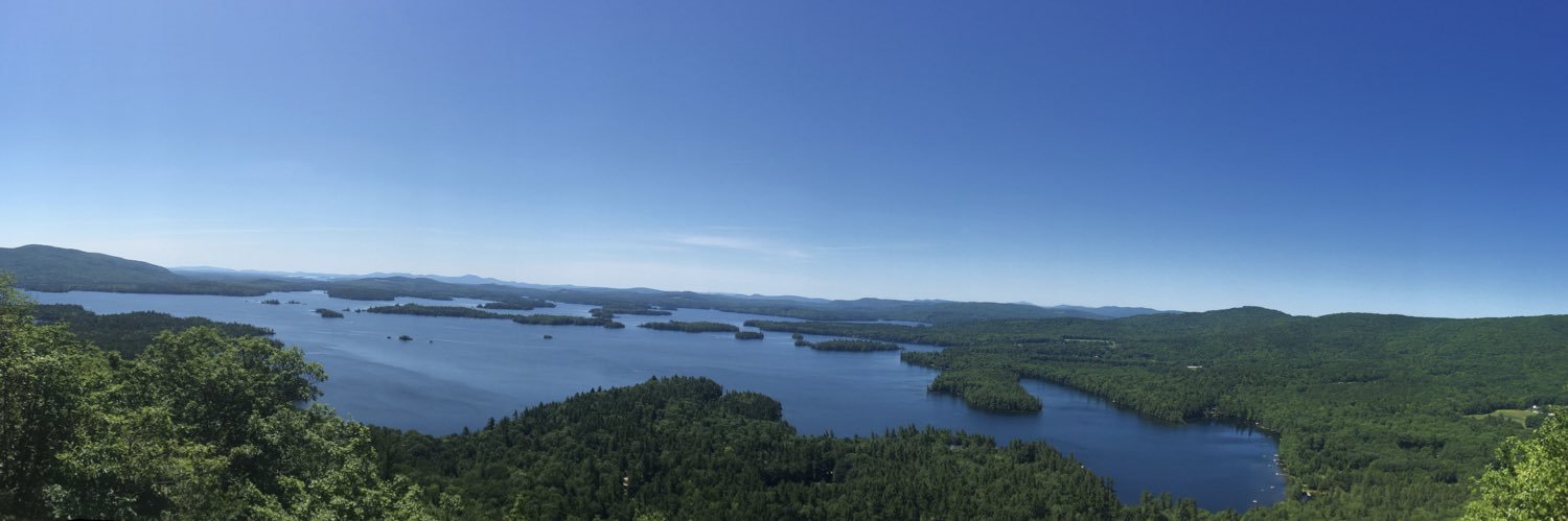 Jesse Colchamiro banner