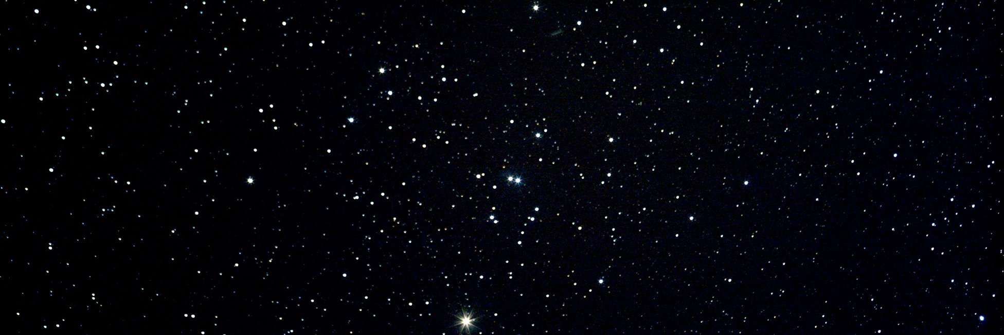 dmacoomb's profile banner image