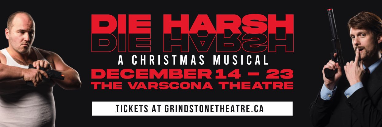 Grindstoneyeg's profile banner image