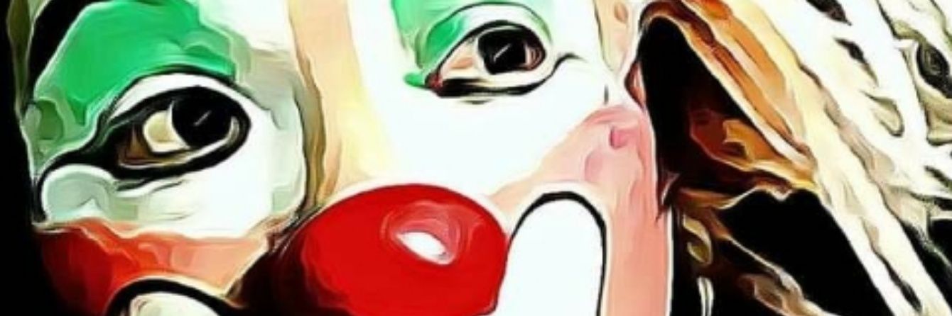 թꪖꪗꪖకσ թσꪶỉᡶỉᨶσ®️📸⚘🐕🐈🎨🤡💃ᵇᵉⁿʲⁱʳᵃᵈⁱᵒ.ᶜᵒᵐ 📻 🎶 banner