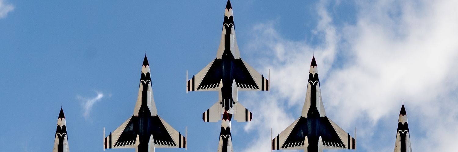 ThatAznDude101's profile banner image