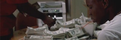 TeddyFromThe5's profile banner image