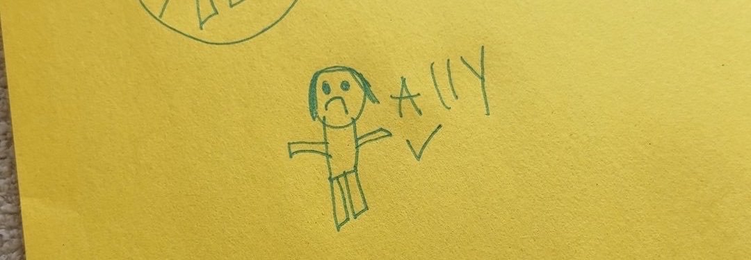 giesick_ally's profile banner image