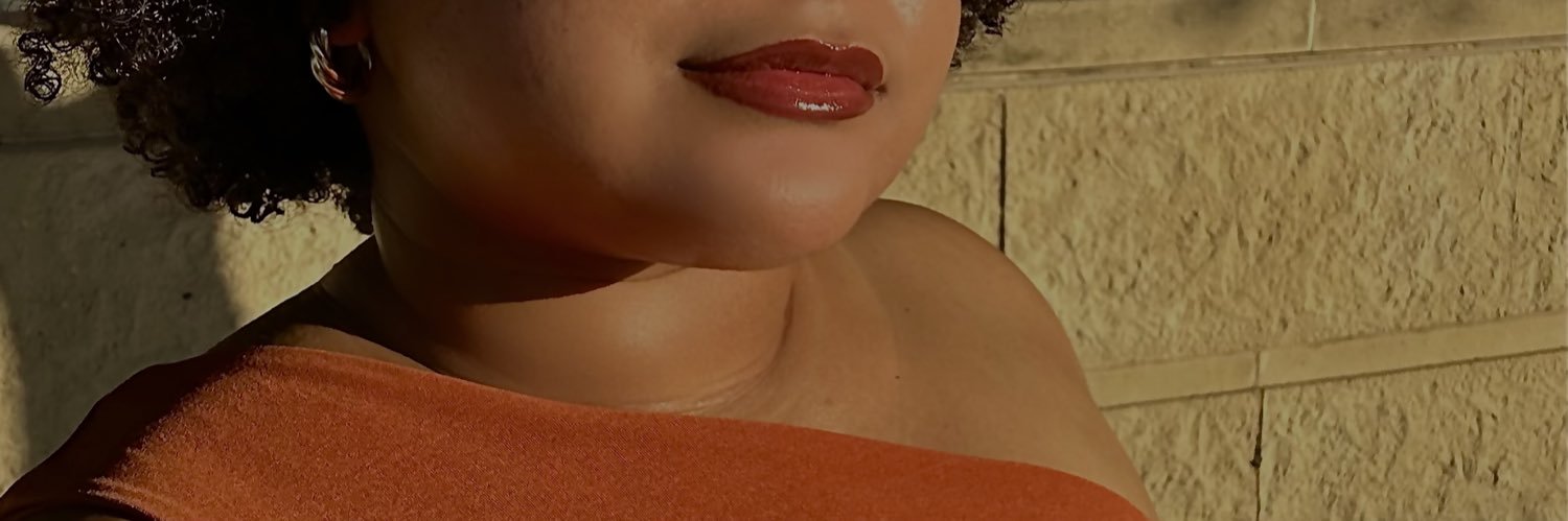 Kysiah4's profile banner image