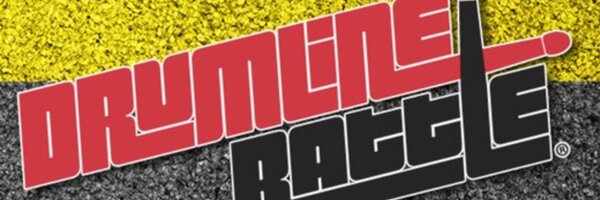 DrumlineBattle Profile Banner
