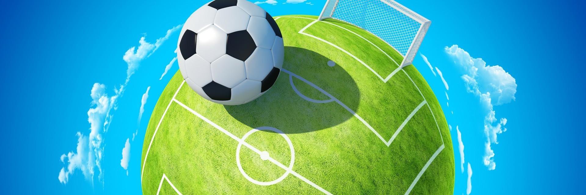 Milli Futbol banner