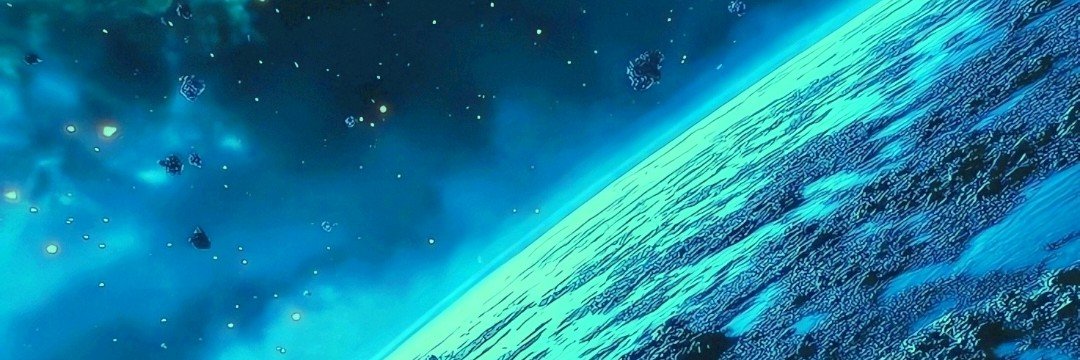 AngeloA93400215's profile banner image