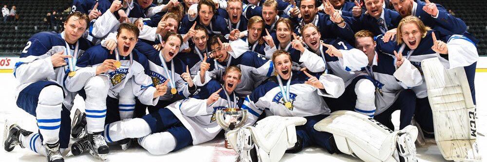 Juuso Välimäki banner