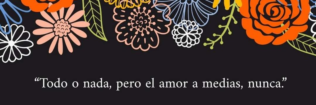 _LopezTaati's profile banner image