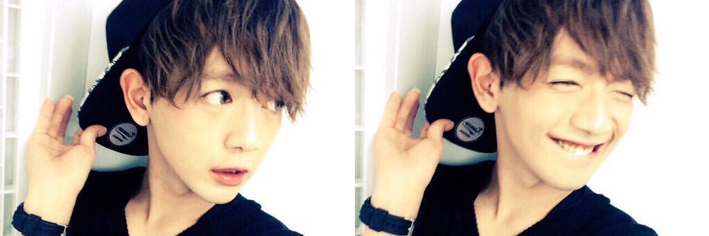 Aya5518's profile banner image