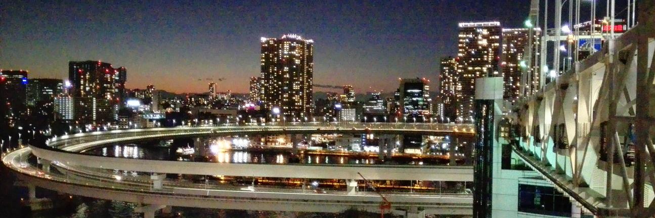 Daisuke.Ogawa banner