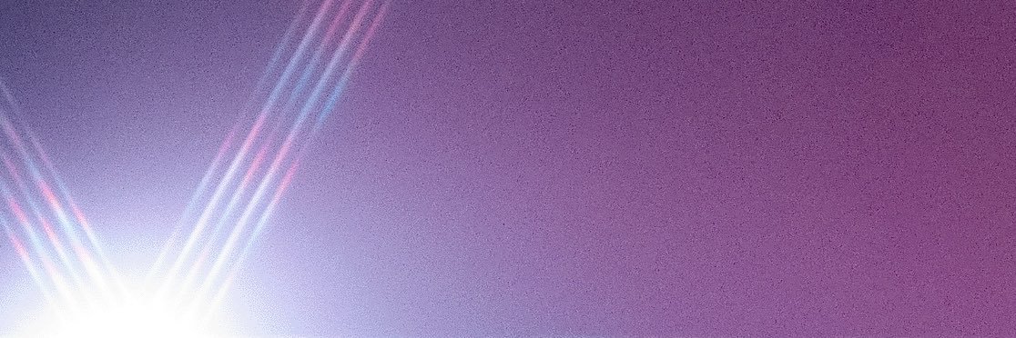 amdacool's profile banner image