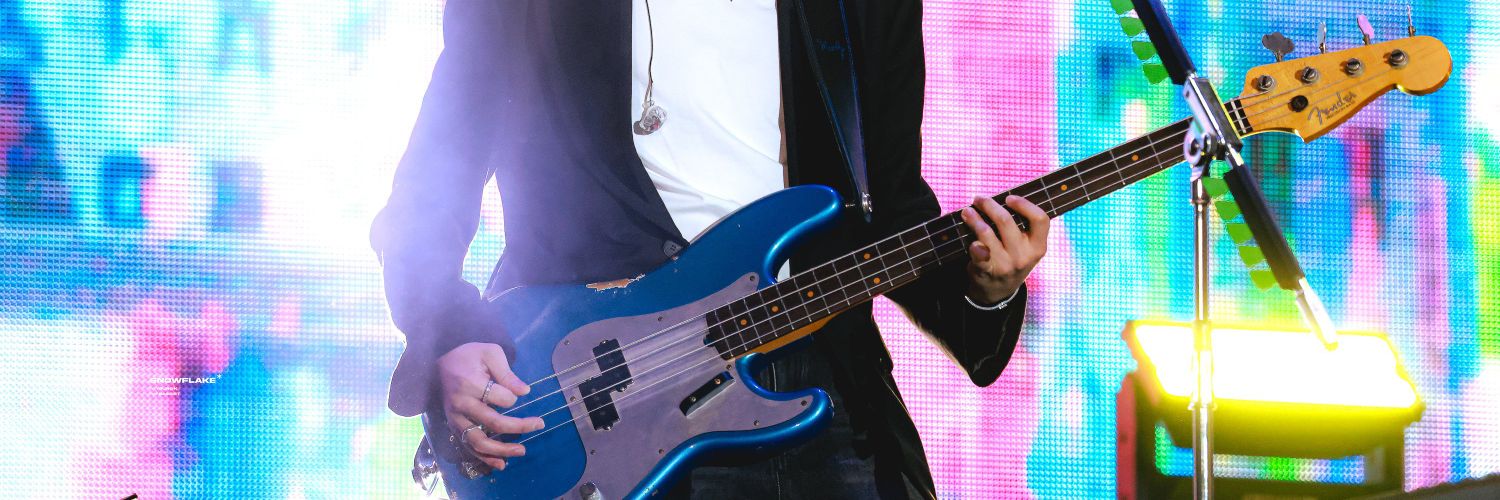 Bini Mas Brian banner