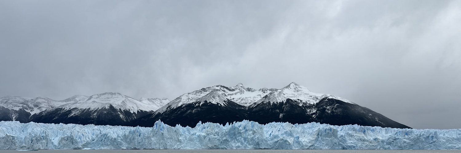 sandmserrano's profile banner image