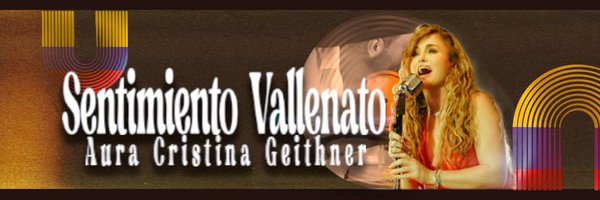 crissgeithner Profile Banner
