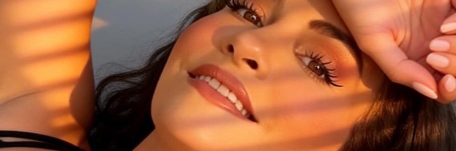 AuraCristinaGeithner banner