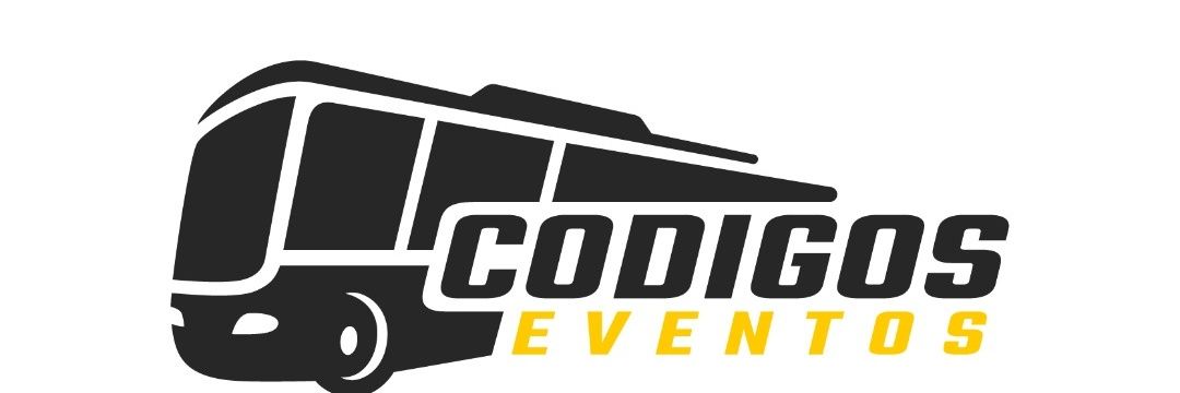 Eventocodigo's profile banner image