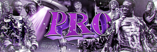 Pro (Open For Badge Grinding) Profile Banner
