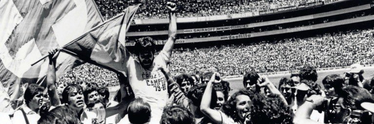 🥷🏻 banner