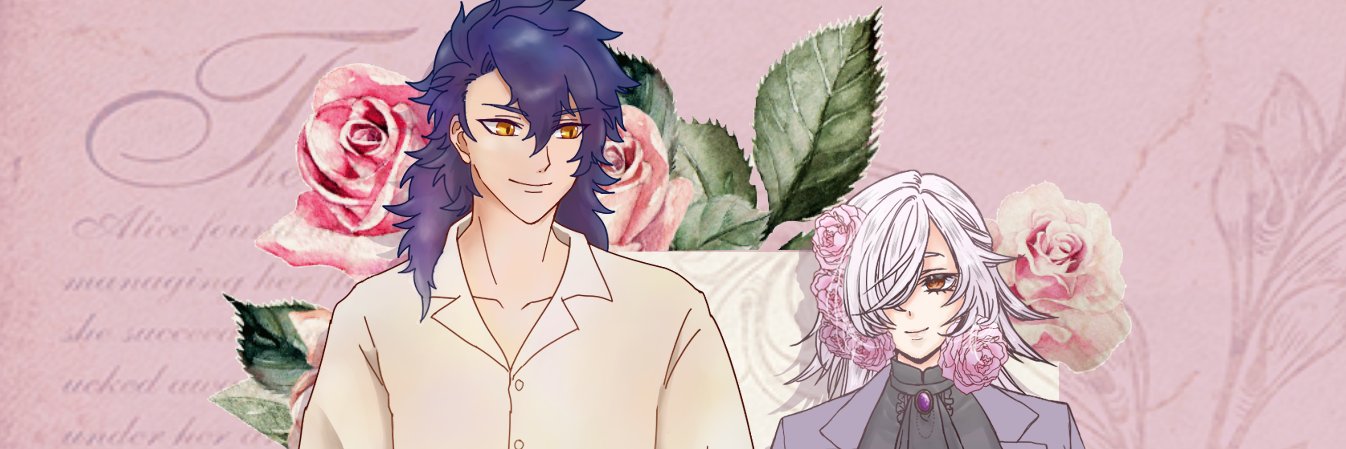 header image