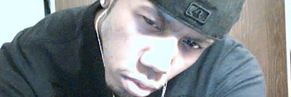 FyneFella Profile Banner