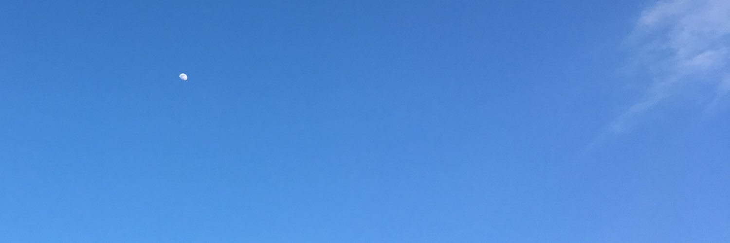 cimi9's profile banner image