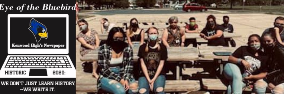 Angela Williams Glenn banner