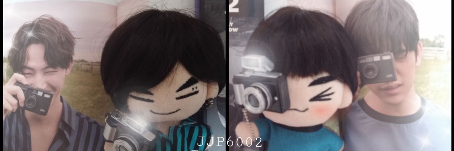 아영🌴🍑 banner