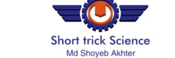 ShoyebSTS's profile banner image
