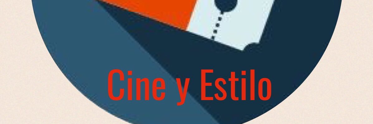 CineyEstilo's profile banner image