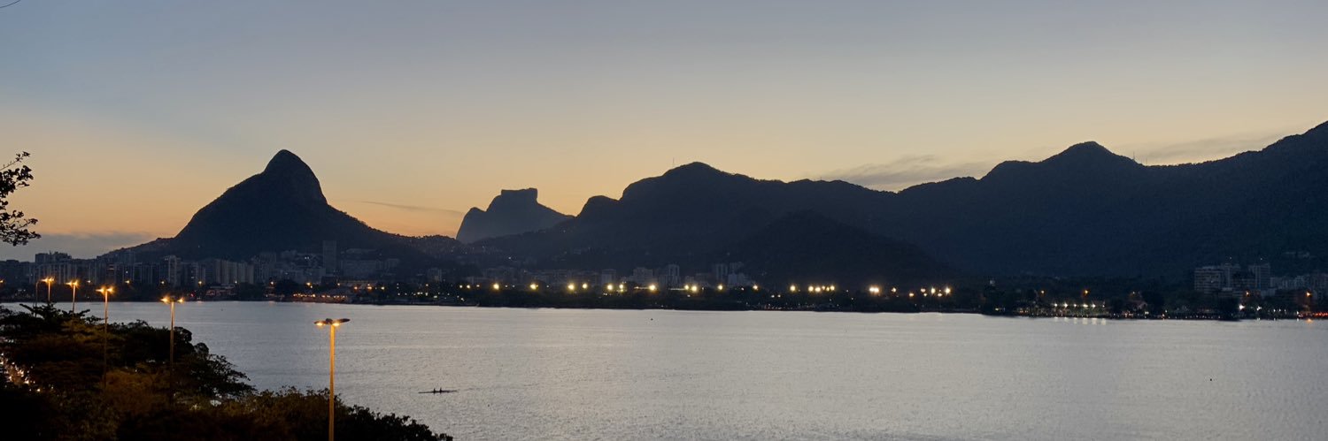 Daniel Przybysz M.D. banner